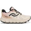 image:imageRyka Womens Podflow TrBeach BeigeBlack