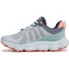 image:imageRyka Womens Podflow TrPearl Blue