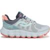 image:imageRyka Womens Podflow TrPearl Blue