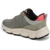 image:imageRyka Womens Podflow TrVetiver Green