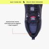 image:imageRyka Womens Rezorb MaxAcademy Blue