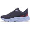 image:imageRyka Womens Rezorb MaxAcademy Blue