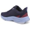 image:imageRyka Womens Rezorb MaxAcademy Blue
