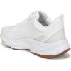 image:imageRyka Womens Rezorb MaxBright White Mesh Fabric