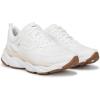 image:imageRyka Womens Rezorb MaxBright White Mesh Fabric