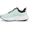 image:imageRyka Womens Rezorb MaxOpal Green