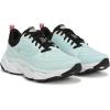 image:imageRyka Womens Rezorb MaxOpal Green