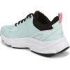 image:imageRyka Womens Rezorb MaxOpal Green