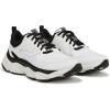 image:imageRyka Womens Rezorb MaxWhiteBlack