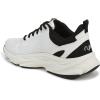image:imageRyka Womens Rezorb MaxWhiteBlack