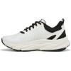 image:imageRyka Womens Rezorb MaxWhiteBlack