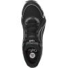 image:imageRyka Womens Sky Walk SneakerBlack Blush