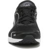 image:imageRyka Womens Sky Walk SneakerBlack Blush