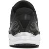 image:imageRyka Womens Sky Walk SneakerBlack Blush