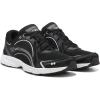 image:imageRyka Womens Sky Walk SneakerBlack Blush