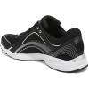image:imageRyka Womens Sky Walk SneakerBlack Blush