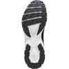 image:imageRyka Womens Sky Walk SneakerBlack Blush