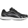 image:imageRyka Womens Sky Walk SneakerBlack Blush