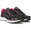 image:imageRyka Womens Sky Walk SneakerBlack Pink