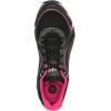 image:imageRyka Womens Sky Walk SneakerBlack Pink