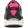 image:imageRyka Womens Sky Walk SneakerBlack Pink