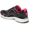 image:imageRyka Womens Sky Walk SneakerBlack Pink