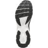 image:imageRyka Womens Sky Walk SneakerBlack Pink