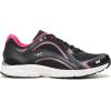 image:imageRyka Womens Sky Walk SneakerBlack Pink