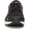 image:imageRyka Womens Sky Walk SneakerBlack Pink