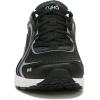 image:imageRyka Womens Sky Walk SneakerBlackAqua Leather