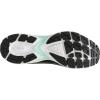 image:imageRyka Womens Sky Walk SneakerBlackAqua Leather