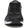 image:imageRyka Womens Sky Walk SneakerBlackBlush