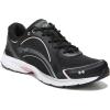 image:imageRyka Womens Sky Walk SneakerBlackBlush