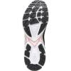 image:imageRyka Womens Sky Walk SneakerBlackBlush