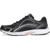 image:imageRyka Womens Sky Walk SneakerBlackBlush