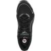 image:imageRyka Womens Sky Walk SneakerBlackBlush