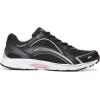 image:imageRyka Womens Sky Walk SneakerBlackBlush