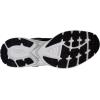 image:imageRyka Womens Sky Walk SneakerBlackMauve
