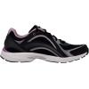 image:imageRyka Womens Sky Walk SneakerBlackMauve