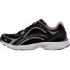 image:imageRyka Womens Sky Walk SneakerBlackMauve