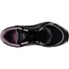 image:imageRyka Womens Sky Walk SneakerBlackMauve
