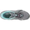 image:imageRyka Womens Sky Walk SneakerFrost GreyAqua SkyIron Grey