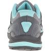image:imageRyka Womens Sky Walk SneakerFrost GreyAqua SkyIron Grey