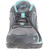 image:imageRyka Womens Sky Walk SneakerFrost GreyAqua SkyIron Grey