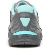 image:imageRyka Womens Sky Walk SneakerGrey Aqua