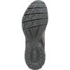 image:imageRyka Womens Sky Walk SneakerGrey Aqua