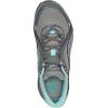 image:imageRyka Womens Sky Walk SneakerGrey Aqua