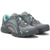 image:imageRyka Womens Sky Walk SneakerGrey Aqua