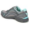 image:imageRyka Womens Sky Walk SneakerGrey Aqua
