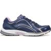 image:imageRyka Womens Sky Walk SneakerJet Ink BlueOrchid BouquetMeteorite